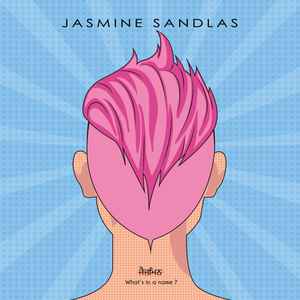 Jasmine Sandlas Sex Photo - US und Bhangra Musik| Discogs