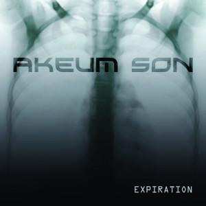 lataa albumi Akeum Son - Expiration