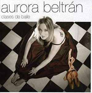 Clases De Baile (CD, Album, Reissue)en venta