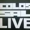 Colosseum - Colossal Live