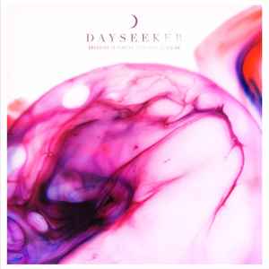 Dayseeker – Dark Sun (2022, Vinyl) - Discogs