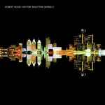 Cover of Motor: Nighttime World 3, 2012, CD
