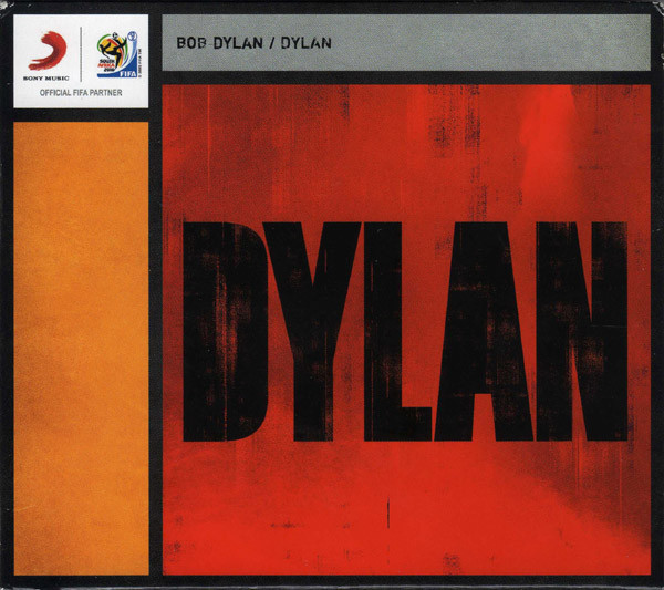 Bob Dylan - Dylan | Releases | Discogs