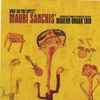 Mauri Sanchis' Modern Organ Trio - What Did You Expect?