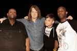 baixar álbum Soul asylum - 