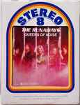 Cover of Queens Of Noise, 1977-01-07, 8-Track Cartridge