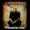 Konfidential - Pressed For Time