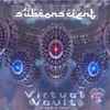 Dj Subconscient - Virtual Vault (Original Mix)