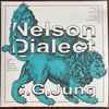 Nelson Dialect* & Sterneis - C.G. Jung