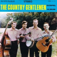 baixar álbum The Country Gentlemen - One Wide River To Cross