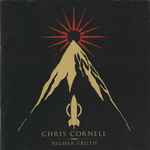 Chris Cornell – Higher Truth (2015, 180g, Vinyl) - Discogs