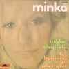 Minka (2) - Mister Ziegfield / Les Hommes En Plexiglas
