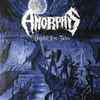 Amorphis - Untold Live Tales