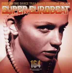Various - Super Eurobeat Vol. 163 | Releases | Discogs