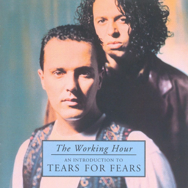 Tears For Fears - LAMC Productions