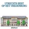 Various - Utrechts Best Op Het Vredenburg