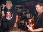 Album herunterladen UK Subs - Punk Rock Rarities