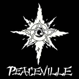 Peaceville on Discogs