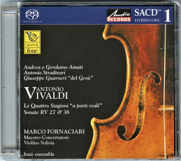 3CD 50 Pieces Classical Music, Musica Classica, Beethoven, Vivaldi, Mozart,  Nocturnes, Piano Sonata, Symphony, Il Barbiere Di Siviglia, Four Season:  Artisti Vari: : CD e Vinili}