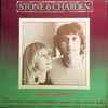 Stone & Charden* - Album Souvenir