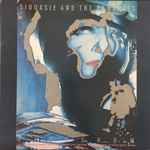 Siouxsie And The Banshees – Peepshow (1988, Vinyl) - Discogs