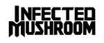 descargar álbum Infected Mushroom - Head Of Nasa And The 2 Amish Boys