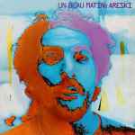 Cover of Un Beau Matin, 2018, CD