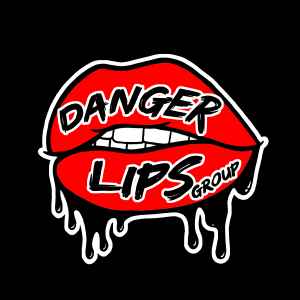 Danger Lips Group on Discogs