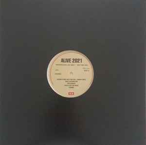 Saint Pepsi – Hit Vibes (2015, Vinyl) - Discogs