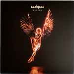 ILLENIUM Ascend 2019 Vinyl Discogs