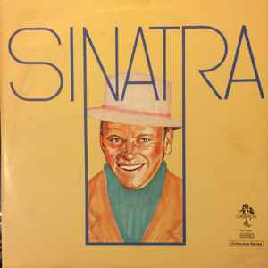 Frank Sinatra - Frank Sinatra