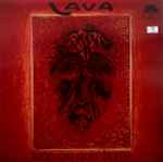 Lava – Tears Are Goin' Home (1973
