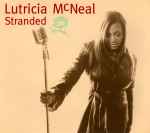Cover of Stranded, 1998, CD