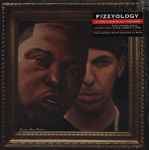 Cover of Fizzyology, 2012-11-00, Vinyl