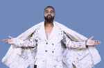 ladda ner album Fally Ipupa - Arsenal de Belles Mélodies