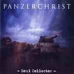 Cover of Soul Collector, 2001, CD