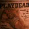 play_dead