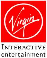 Virgin Interactive Entertainment on Discogs