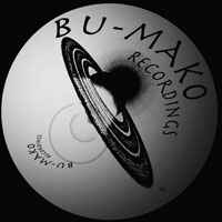 Bu-Mako Recordings on Discogs
