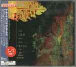 Cover of In This Room, 2000-03-23, CD