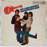 The Monkees: Inside the HEADQUARTERS Super Deluxe Edition