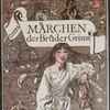 Various - Märchen Der Brüder Grimm