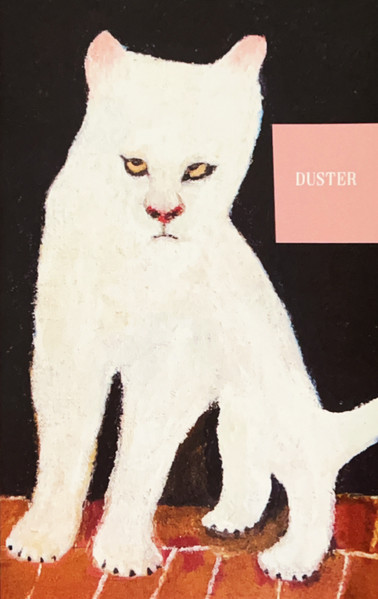 Buy Duster (2) : Together (LP, Album, Ltd, Cle) Online for a great