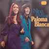 Nina & Mike - Paloma Blanca