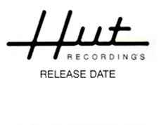 Hut Recordings on Discogs