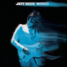 Jeff Beck – Wired (2016, SACD) - Discogs