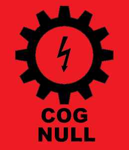 COG: NULL