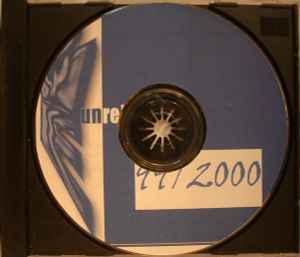 Riddlore? – Goodriddendz? (1999, CDr) - Discogs