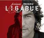Cover of Primo Tempo, , CD