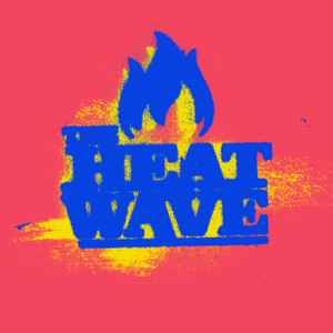 The Heatwave